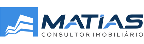 Matias Imoveis