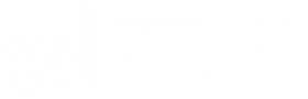 Imobiliaria Carneiro Imoveis