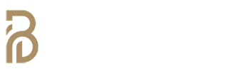 Belvedere Administradora de Condominios