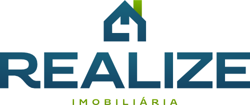 Imobiliaria Realize
