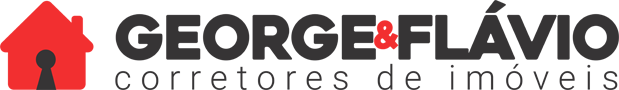 Gf Imoveis