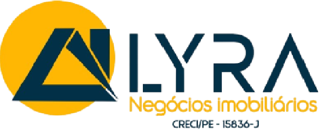 Lyra Imoveis Imobiliaria