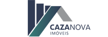 Cazanova Imoveis