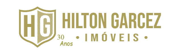Hilton Garcez Hg Imoveis