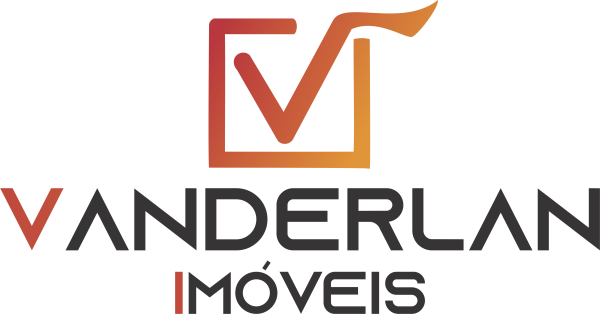 Imoveis Vanderlan