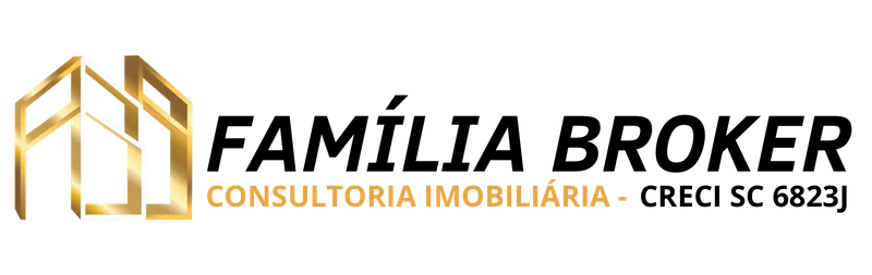 Familia Broker Imoveis