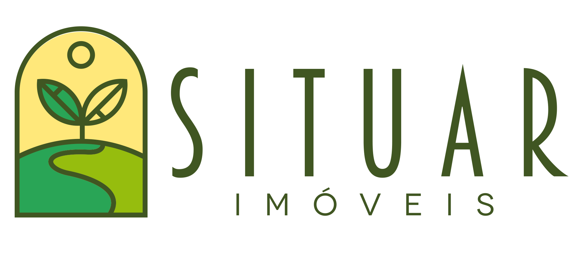Situar Imoveis