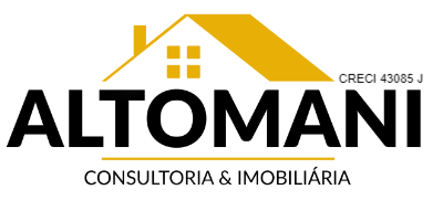 Altomani Consultoria & Imobiliaria