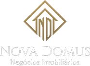 Nova Domus Negocios Imobiliarios