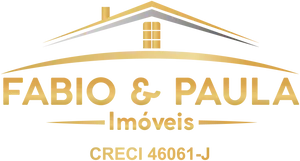Fabio & Paula Imoveis