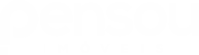 Pensou Imovel
