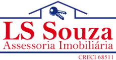 Ls Souza Assessoria Imobiliaria