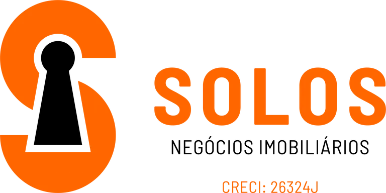 Solos Negocios Imobiliarios