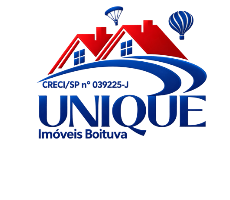 Unique Imoveis Boituva