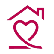 Donna Imoveis