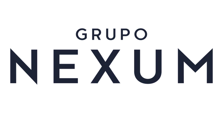 Grupo Nexum