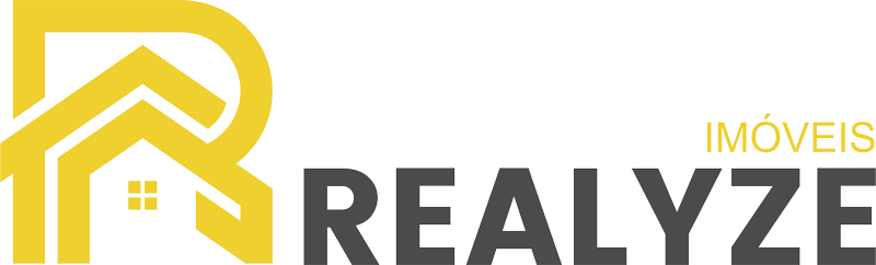 Imobiliaria Realyze