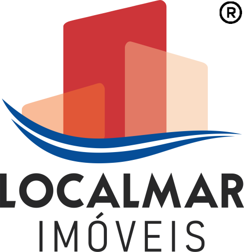 Localmar Imoveis