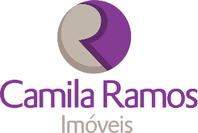 Camila Ramos Imoveis