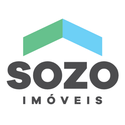 Sozo Imoveis