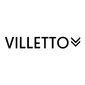 Villetto Imoveis