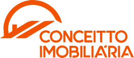 Conceitto Imobiliaria