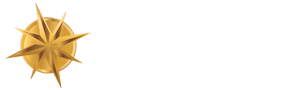 Imobiliaria Rota do Sol Bombinhas