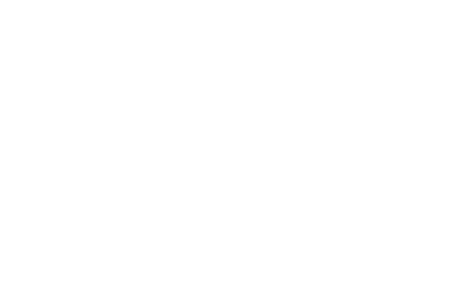 Vecta Imoveis