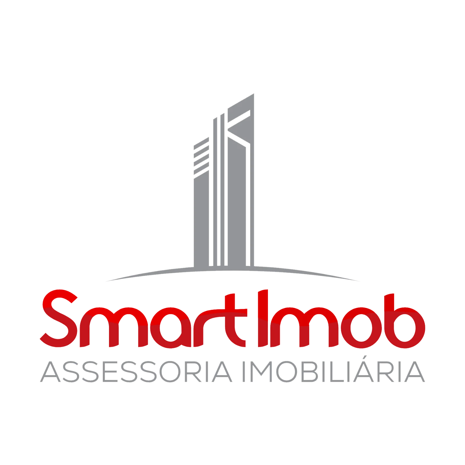 Smartimob Assessoria Imobiliaria LTDA