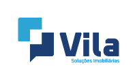 Vila Soluções Imobiliarias