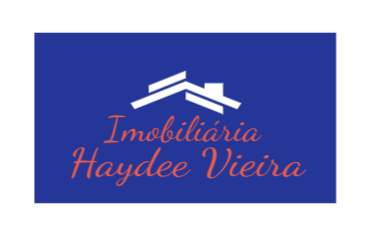 Imobiliaria Haydee Vieira