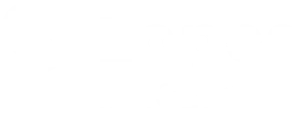 Lopes Maceio