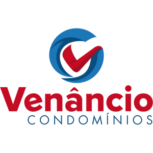 Venancio Imoveis