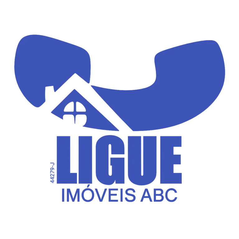 Ligue Imoveis Abc