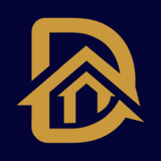 Destaque Negocios Imobiliarios
