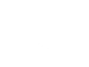 Vp Negocios Imobiliarios