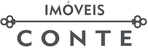Imoveis Conte