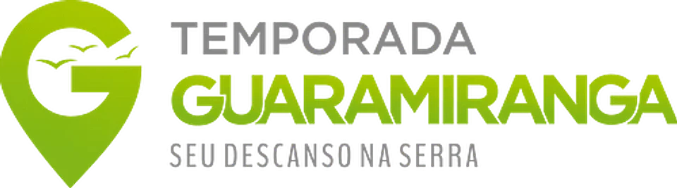 Temporada Guaramiranga