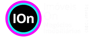 Imoveis On