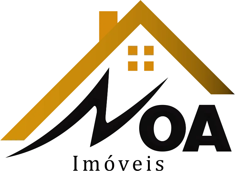 Noa Imoveis