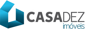 Casa Dez Imoveis