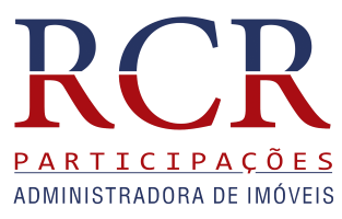 Rcr Adm e Locação