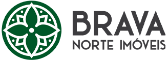 Brava Norte Imobiliaria