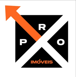 Xpro Imoveis