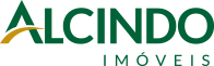 Alcindo Imoveis