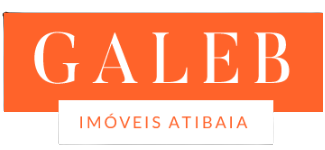 Galeb Imoveis