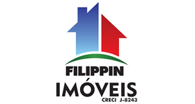 Filippin Imoveis