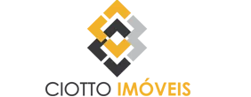 Ciotto Imoveis