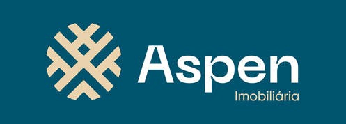 Imobiliaria Aspen Pg