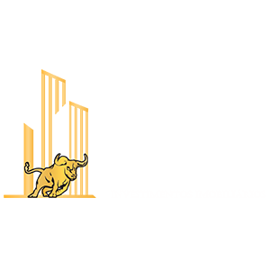 Imobiliaria Taurus